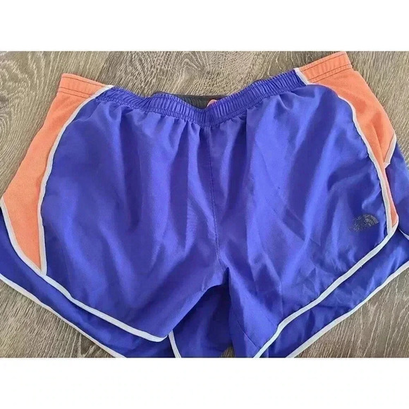 The North‎ Face Shorts size xl #4 - Picture 1 of 5